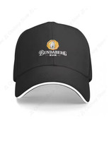 Bundaberg Rum Baseball Cap