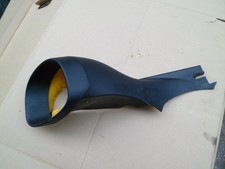 ⭐BUELL 2003 ON XB9S XB12S