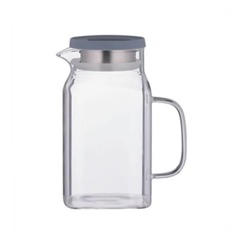 Kilner fresh store jug 2l - jug, 1.2l