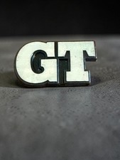 1978–1979 Toyota Celica GT