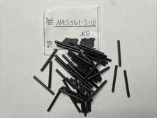 NAS561-3-18 CESSNA AIRCRAFT