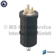 FUEL PUMP 7.21287.53.0 FOR BBM