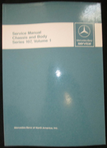 1972 1987 mercedes benz - 1972-1987, 350