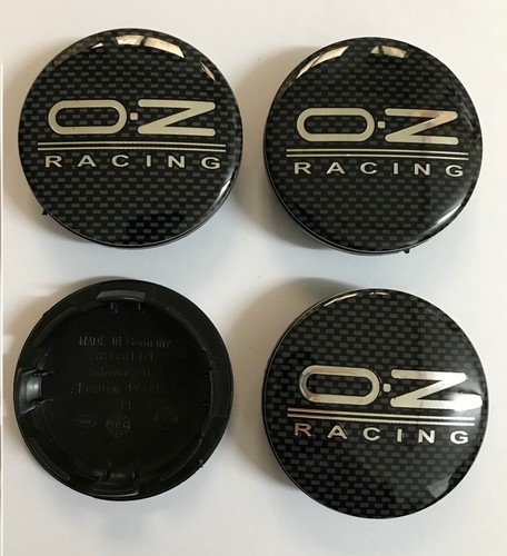 Pcs z alloy wheel - oz, o.z