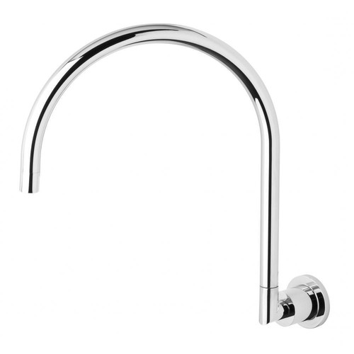 Wall sink outlet laundry - sink,