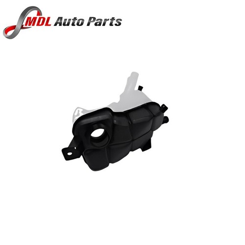 Allmakes 4x4 coolant expansion - allmakes,