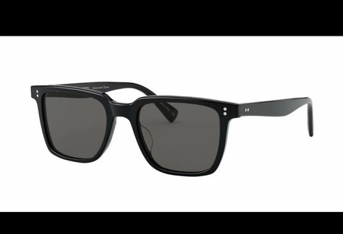 Oliver peoples lachman sun - oliver,