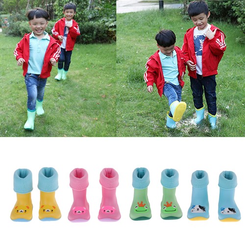 Kids childrens boys girls - childrens,