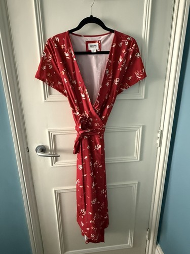 Kosan travel women go - travel, l