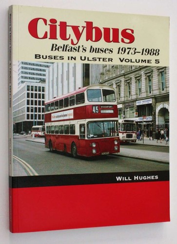 Citybus 1973 1988 5 - citybus,, 1973-1988: