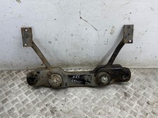 Maserati Quattroporte 2004 Mount Bearing Transmission Gas 294Kw AMD212807