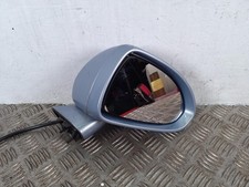 2006 VAUXHALL CORSA 5-Door