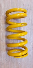 Ohlins Spring 70N/mm - Trials