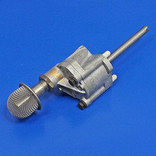 Oil Pump POL729 fits Bond Equipe, Triumph Herald, Spitfire, Toledo, Dolomite