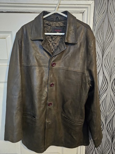 Sardar london mens button - button, up