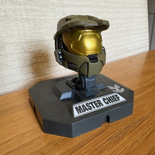 Halo master chief rare - halo,