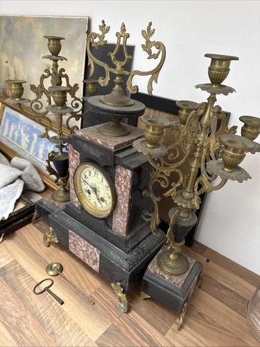 Antique french mid 19th - antique,