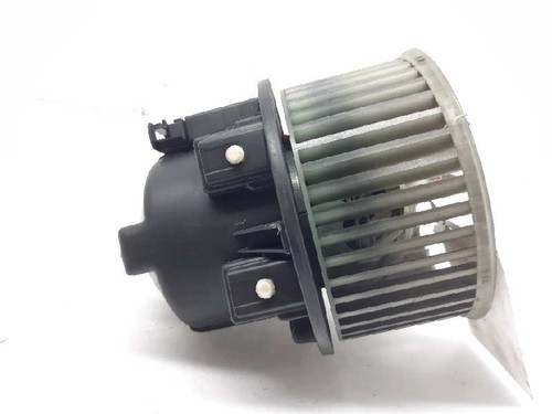 6g9n18d413aa heater fan for - heater,