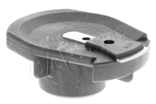 Ackoja ignition distributor - ackoja,