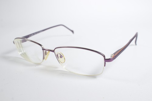 Stepper eyeglasses 50002 - stepper,