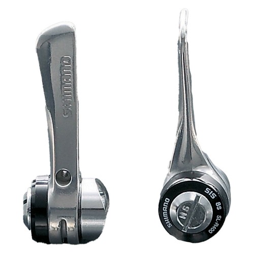 Shimano tiagra downtube - shimano,
