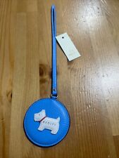 Genuine Radley Leather Bag