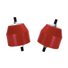 Uprated Engine Mount Kit Poly