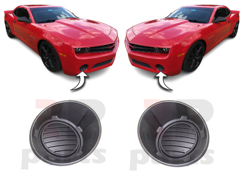 For chevrolet camaro 13 - chevrolet, ls