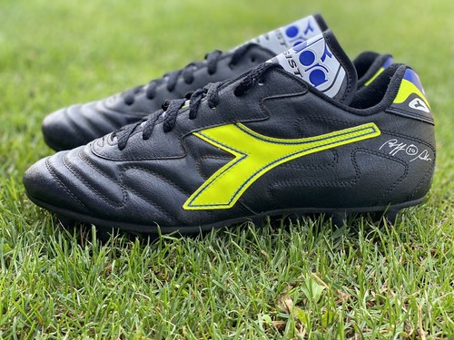 Diadora assist football - diadora,