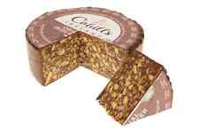 Cahill Porter Irish Cheese