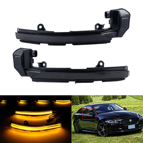 For jaguar xj xk xe - i,