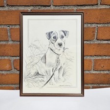 Pollyanna Pickering Vintage