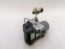 Ferrari F355 F129 Spider A.B.S Pump 170638 ABS Pump Hydraulic Block Faulty