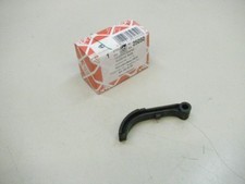 Febi bilstein mercedes s350 - febi,