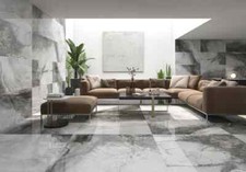 from £49.99 sq.m INVIS GREY