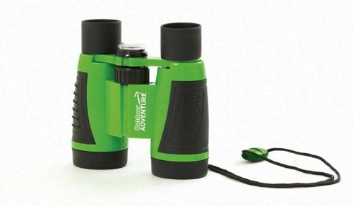 Brainstorm outdoor adventure - outdoor,