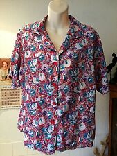 vintage 1970's Vivien Smith