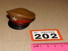 Original Vintage Action Man