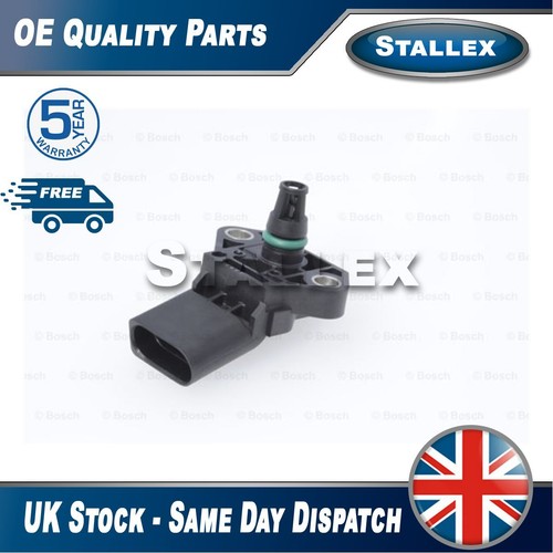 Fits audi seat skoda - audi,