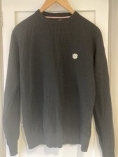 Men’s Jumper By Le Breve