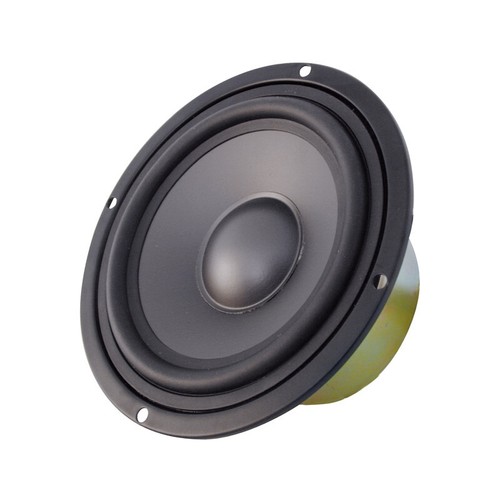 Rockwood multimedia - rockwood,