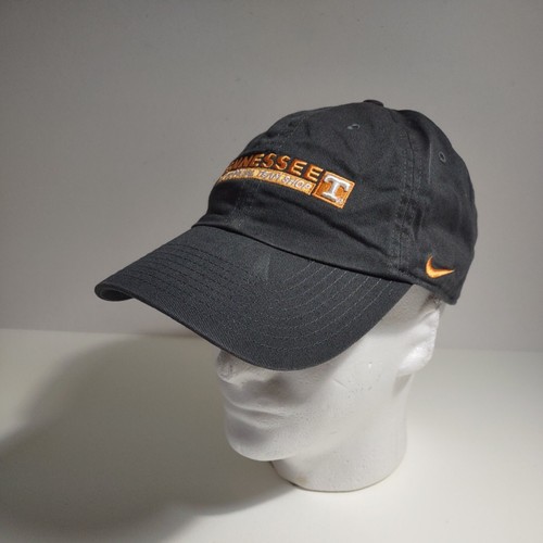 Vols nike swoosh - tn,