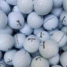 24 CHEAP  Srixon Softfeel