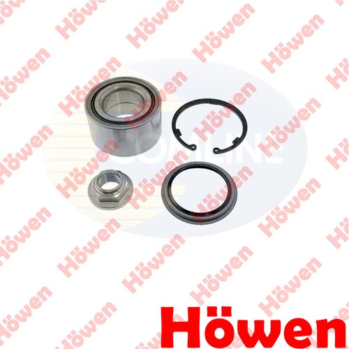 Fits mazda 626 kia - mazda, mx-5