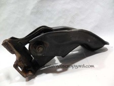 Honda Prelude MK5 2.2 VTEC 96-01 H22A5 engine mount + bracket