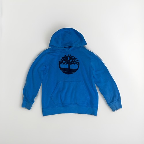 Timberland core tree hoodie - timberland,