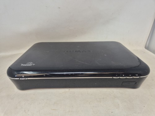 Humax hdr 1000s 1tb - hdr-1000s, freesat