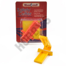 Woodcraft HMS5 Matchstick