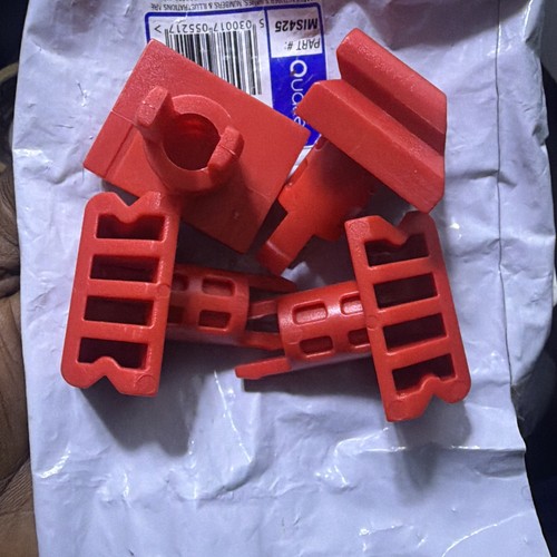 Sturdy vice grip clamp - x,