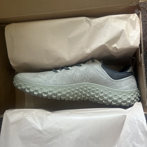 Merrell wrapt shoes - size, uk